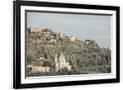 Gramercy Black