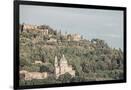 Gramercy Black