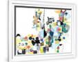 Gramercy White