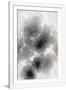 Gramercy White