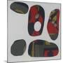 Wood Mount