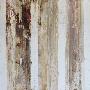 Laminate