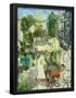 Essential Black