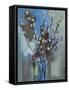 Framed Canvas