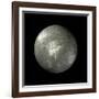 Eris-Friedrich Saurer-Framed Photographic Print