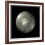 Eris-Friedrich Saurer-Framed Photographic Print