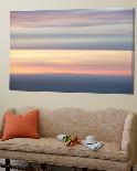 Ocean Kisses Sky-Erle KaCee-Loft Art