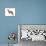 Ermine (Mustela), Weasel, Mammals-Encyclopaedia Britannica-Stretched Canvas displayed on a wall