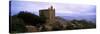 Ermita De Sant Joan at Montserrat, Catalonia, Spain-null-Stretched Canvas