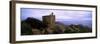 Ermita De Sant Joan at Montserrat, Catalonia, Spain-null-Framed Photographic Print