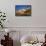 Ermoupoli (Khora), Syros Island, Cyclades, Greek Islands, Greece, Europe-Tuul-Framed Stretched Canvas displayed on a wall