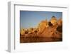 Ermoupoli (Khora), Syros Island, Cyclades, Greek Islands, Greece, Europe-Tuul-Framed Photographic Print