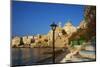 Ermoupoli (Khora), Syros Island, Cyclades, Greek Islands, Greece, Europe-Tuul-Mounted Photographic Print