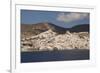 Ermoupolis, Capital of Cyclades Islands, Syros, Greek Islands, Greece, Europe-Rolf Richardson-Framed Photographic Print