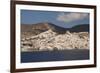 Ermoupolis, Capital of Cyclades Islands, Syros, Greek Islands, Greece, Europe-Rolf Richardson-Framed Photographic Print