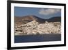 Ermoupolis, Capital of Cyclades Islands, Syros, Greek Islands, Greece, Europe-Rolf Richardson-Framed Photographic Print