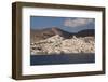 Ermoupolis, Capital of Cyclades Islands, Syros, Greek Islands, Greece, Europe-Rolf Richardson-Framed Photographic Print