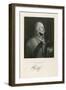 Ernest Augustus Hannover-HR Cook-Framed Art Print