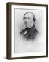 Ernest Bersot-Pierre Joseph Toussaint-Framed Giclee Print