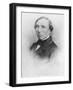 Ernest Bersot-Pierre Joseph Toussaint-Framed Giclee Print