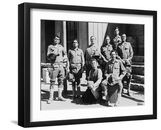 Photographic Print, , large