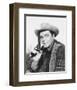 Ernest Borgnine-null-Framed Photo