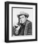 Ernest Borgnine-null-Framed Photo