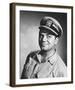 Ernest Borgnine-null-Framed Photo