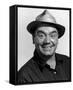 Ernest Borgnine-null-Framed Stretched Canvas