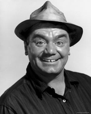ernest borgnine actors movie tv 1917 male stars mchale 1950s actor series hollywood quinton men navy american 50s 40s 60s