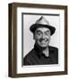 Ernest Borgnine-null-Framed Photo