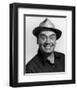 Ernest Borgnine-null-Framed Photo