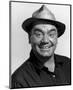 Ernest Borgnine-null-Mounted Photo