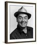 Ernest Borgnine-null-Framed Photo