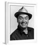 Ernest Borgnine-null-Framed Photo