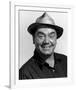 Ernest Borgnine-null-Framed Photo