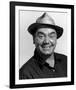 Ernest Borgnine-null-Framed Photo