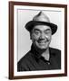 Ernest Borgnine-null-Framed Photo