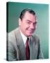 Ernest Borgnine-null-Stretched Canvas