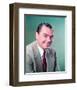 Ernest Borgnine-null-Framed Photo