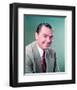 Ernest Borgnine-null-Framed Photo