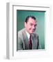 Ernest Borgnine-null-Framed Photo