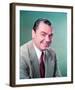 Ernest Borgnine-null-Framed Photo