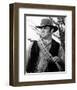 Ernest Borgnine-null-Framed Photo