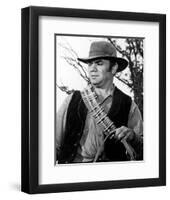 Ernest Borgnine-null-Framed Photo