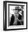 Ernest Borgnine-null-Framed Photo