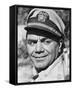 Ernest Borgnine-null-Framed Stretched Canvas