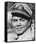 Ernest Borgnine-null-Framed Stretched Canvas