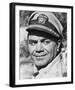 Ernest Borgnine-null-Framed Photo