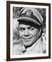 Ernest Borgnine-null-Framed Photo